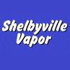 Shelbyville Vapor gallery