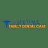 Lifetime Family Dental Care gallery