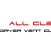 All Clear Dryer Vent Cleaning gallery