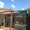 Garden Cove Produce Company gallery