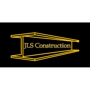 JLS Construction of Central New York