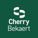 Cherry Bekaert - Personnel Consultants