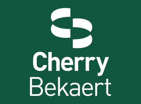 Cherry Bekaert - Virginia Beach, VA