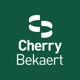 Cherry Bekaert - CLOSED Location