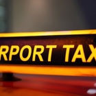 D&D AIRPORT TAXI SERVICE