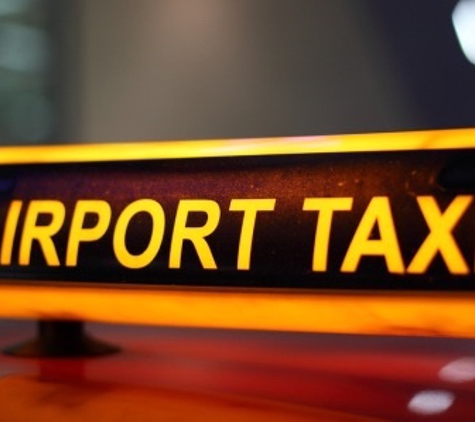 Greensboro airport transportation - Greensboro, NC. airport taxi