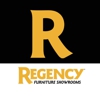 Regency Furniture gallery