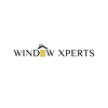 Window Xperts gallery