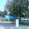 Orange County Renal Medical gallery