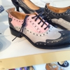 John Fluevog Shoes gallery