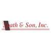 Spath & Son Inc gallery