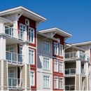 Chico College Living - Apartments