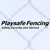 Playsafe Fencing Pty Ltd