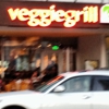 Veggie Grill gallery