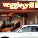 Veggie Grill - Vegetarian Restaurants