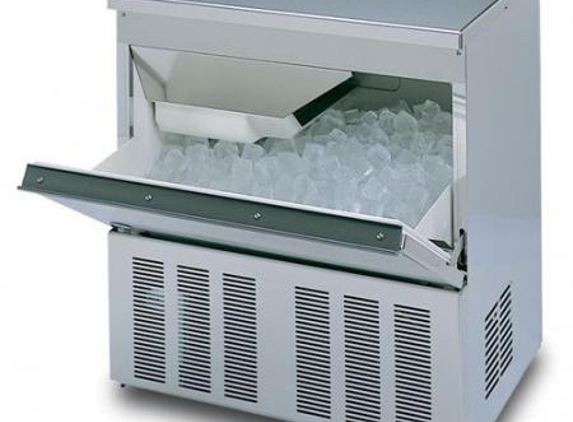 AC & R Catering Equipment - Fyshwick, ACT