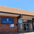 Ebenezer Christian Stores