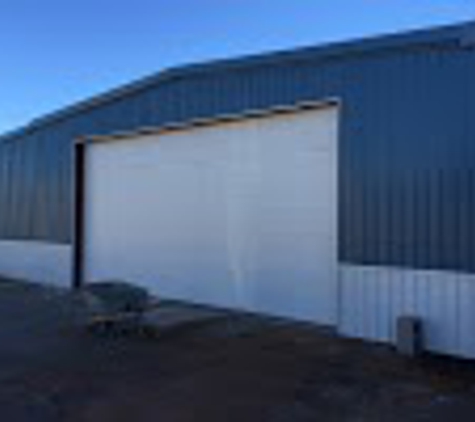 Elite Garage Doors & Gates - Scottsdale, AZ