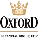 Oxford Financial Group, Ltd. - Financial Planners