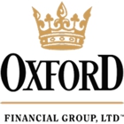 Oxford Financial Group, Ltd.