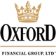 Oxford Financial Group, Ltd.