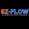 Ez Flow Plumbing And Drain gallery
