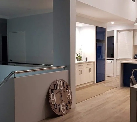 Westcoast Painting Contractors - Abbey, WA