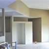 Total Drywall gallery