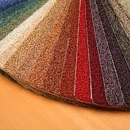 BUDGET FLOORING - Carpet & Rug Dealers
