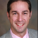 Peter John Ronchetti, MD - Physicians & Surgeons