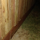 Overby fence - Fence-Sales, Service & Contractors