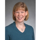 Amy Cooke, MD - Physicians & Surgeons, Pediatrics