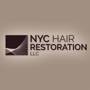 NYC Hair Restoration