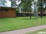 St Pius X High School - Private Schools (K-12)