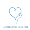 Affordable In Home Care gallery