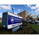 Penn State Health Medical Arts Building - Behavioral Services - Psychologists