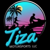 Tiza Motorsports gallery