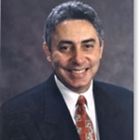 Dr. Mostafa I Abuzeid, MD
