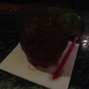 Alexandra's American Fusion - American Restaurants