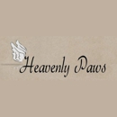 Heavenly Paws Pet Cremation Services - Pet Cemeteries & Crematories