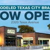 AMOCO Federal Credit Union gallery
