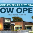 AMOCO Federal Credit Union