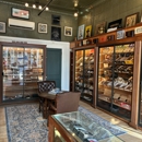Courthouse Cigar - Cigar, Cigarette & Tobacco Dealers