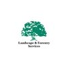 Landscape & Forestry Services gallery