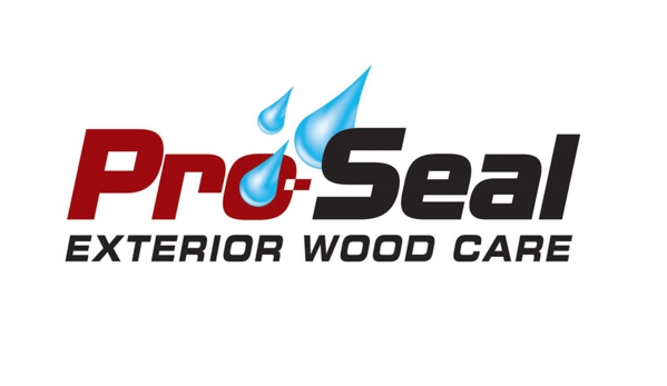 Pro-Seal - Irving, TX