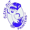 Clean Cut Painters gallery