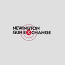 Newington Gun Exchange - Clubs