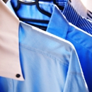 Colonial Cleaners North - Dry Cleaners & Laundries