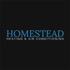 Homestead Heating & Air Conditioning gallery
