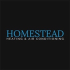 Homestead Heating & Air Conditioning
